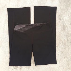 ua perfect pant 35.5